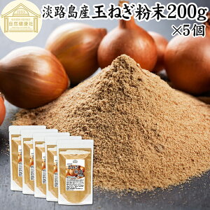 ʂ˂ 200g×5 ^}lM  X[v ʂ˂ ܂˂ X[v WHY ^}lM ʂ˂ ʂ˂̔璃 ܂邲 ܂ 炲 ʔK PZ` hbVO ܂˂ 100 