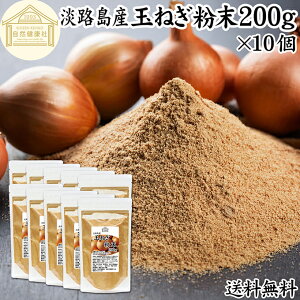 ʂ˂ 200g×10 ^}lM  X[v ʂ˂ ܂˂ X[v WHY ^}lM ʂ˂ ʂ˂̔璃 ܂邲 ܂ 炲 ʔK PZ` hbVO ܂˂ 100 