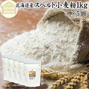 Xyg 1kg×5 Xyg Y kCY 100% ۑ Y Ñ㏬   Ñ㍒ fBP AM[ fBP e Ɩp p ِp p ޗ 