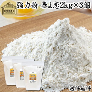  ͕ t 2kg×3  100% Xg[g Y ͕ pp ͏ kCY t旈 ͂悱 ۑ Y e Ɩp Hp  p p ޗ H z[