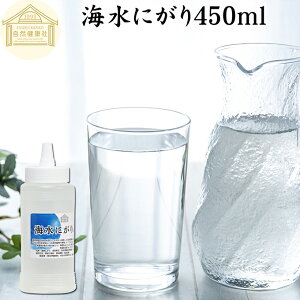 ɂ _H 450ml t̂ɂ t ɂ t }OlVE Tv Tvg ` Mg Y 100 ۑ Y mY  Cm[w Zk ~l JE JVE ig