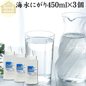 ɂ _H 450ml×3 t̂ɂ t ɂ t }OlVE Tv Tvg ` Mg Y 100 ۑ Y mY  Cm[w Zk ~l JE JVE i