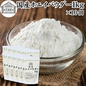 zGC 1kg×10 zGC pE_[   Tv g Y 100 ۑ Y  ߂  Ɩp  LO lC NgtF Ng Au~ Ou 