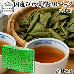 тt 30pbN×4 т̗t т풃 NHi Y Y 100% ۑ Y r rt r̗t f ft f̗t т킿 mJtFC Ɩp eB[pbN