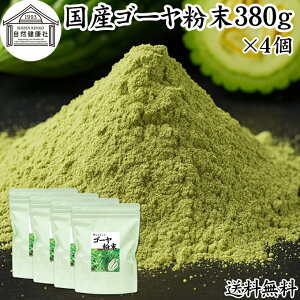 S[ 380g×4 `  Y S[[ S[ S[ pE_[ ۑ Y    W[X [[ [⒃ [[pE_[ RN   