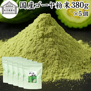 S[ 380g×5 `  Y S[[ S[ S[ pE_[ ۑ Y    W[X [[ [⒃ [[pE_[ RN   