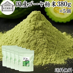 S[ 380g×5 `  Y S[[ S[ S[ pE_[ ۑ Y    W[X [[ [⒃ [[pE_[ RN   