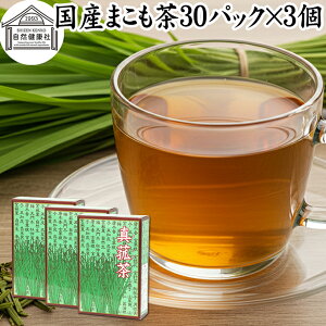 ܂ 30pbN×3 }R eB[pbN _sgp _ eB[obO ^Ԓ ܂ }R ^ }R^P }R_P 쌧Y 100% ۑ Y N 򑐒 n[ueB[ 