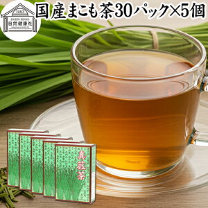 ܂ 30pbN×5 }R eB[pbN _sgp _ eB[obO ^Ԓ ܂ }R ^ }R^P }R_P 쌧Y 100% ۑ Y N 򑐒 n[ueB[ 