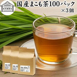 ܂ 100pbN×3 }R ^Ԓ eB[pbN _sgp _ eB[obO ܂ }R ^ }R^P }R_P 쌧Y 100% ۑ Y N 򑐒 n[ueB[ 