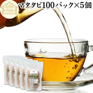 }^^r 100pbN×5 ܂ђ ܂т̎ }^^r̎ 100%  ʎ ۑ Y ؓV NeE  ނ    Ɩp F ly^Ng[
