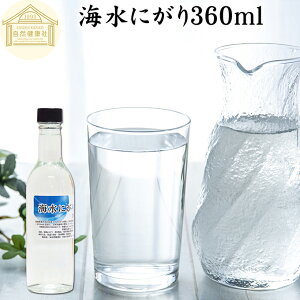 ɂ 360ml t̂ɂ t ɂ t }OlVE Tv Tvg ` Mg Y 100 ۑ Y mY  Cm[w Zk ~l JE JVE igE 