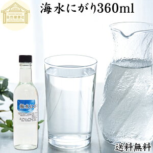 ɂ 360ml t̂ɂ t ɂ t }OlVE Tv Tvg ` Mg Y 100 ۑ Y mY  Cm[w Zk ~l JE JVE igE 