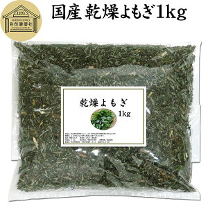   1kg  M H 100% Y _ Y Y    C N V V ޗ H@ _sgp  Dw D   N e 