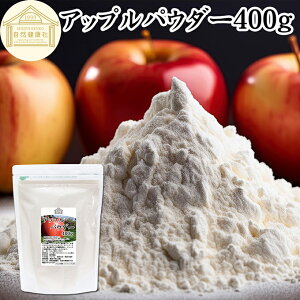 Abv pE_[ 400g   ӂ܂ Ɩp e _CGbg veC W[X X[W[ [Og ` H xr[ t[h hbOt[h Lbgt[h ybgt[h 