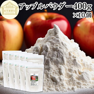 Abv pE_[ 400g×10   ӂ܂ Ɩp e _CGbg veC W[X X[W[ [Og ` H xr[ t[h hbOt[h Lbgt[h ybgt[