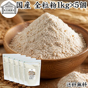 �S���� ���Y 1kg×5�� �e�҂� ������ �����Y 100% �ۑ��� ���Y�� �����イ�ӂ� ��e�� �Ɩ��p �َq�p ���͕� �O���n���� �p�X�^ �r�X�P�b�g �ᓜ�� �_�C�G�b�g �H���@�� �p�� �H�p�� �t�����X