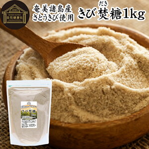 ѕ 1kg э ѓ Lr Lr Y  Ƃ 100 TgELr тƂ тƂ Y ۑ Y e Ɩp Y Fsgp lC  ~l