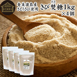ѕ 1kg×4 э ѓ Lr Lr Y  Ƃ 100 TgELr тƂ тƂ Y ۑ Y e Ɩp Y Fsgp lC  