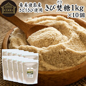 ѕ 1kg×10 э ѓ Lr Lr Y  Ƃ 100 TgELr тƂ тƂ Y ۑ Y e Ɩp Y Fsgp lC 