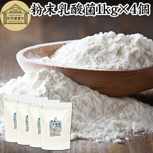 _ 1kg×4 rtBYX  _ pE_[ Tv Tvg voCIeBNX ۊ  t[  sgp RN ybg   L NX V[