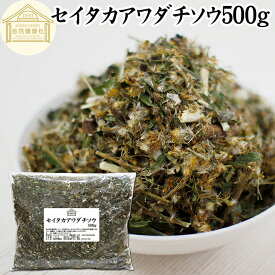 セイタカアワダチソウ 500g 花 つぼみ 乾燥 茎 葉 国産 100% 無農薬 無添加 ゴールデンロッド ポリフェノール クロロゲン酸 健康茶 入浴剤 風呂 お風呂 薬草茶 薬膳茶 材料 食物繊維 農薬不使用 美肌 妊婦 妊活 温活 入浴 健康 美容 薬草 ハーブ 手摘み 雑草 人気 自然農法