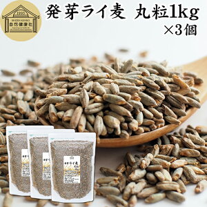 胉C ۗ 1kg×3 S  hCcY Cp Cubh pp  C i`  100% g CM ۑ Y e Ɩp Hp  p p T