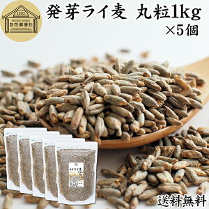 胉C ۗ1kg×5 S  hCcY Cp Cubh pp  C i`  100% g CM ۑ Y e Ɩp Hp  p p T