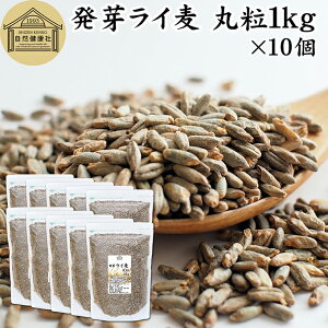 胉C ۗ 1kg×10 S  hCcY Cp Cubh pp  C i`  100% g CM ۑ Y e Ɩp Hp  p p T