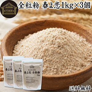 �S���� �t��� 1kg×3�� ���Y �e�҂� ������ �����Y 100% �ۑ��� ���Y�� ��e�� �Ɩ��p �َq�p ���͕� ���͕� �O���n���� �p�X�^ �r�X�P�b�g �ᓜ�� �_�C�G�b�g �H���@�� �p�� �H�p�� �t�����X�p