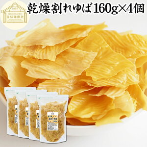   160g×4 t Y Ji_Y 哤   󂠂 킯  z X[v t Γ Έ t p e  Ɩp  t hC