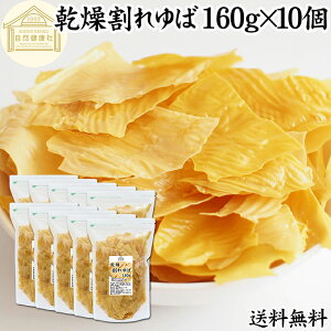   160g×10 t Y Ji_Y 哤   󂠂 킯  z X[v t Γ Έ t p e  Ɩp  hC 