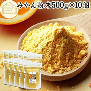 ݂񕲖 500g ݂  IWpE_[ t[c X[W[ ʎ ʏ`  ʕ  ς[ Ɩp t[o[ W[X ACX [Og P[L [[ َq p