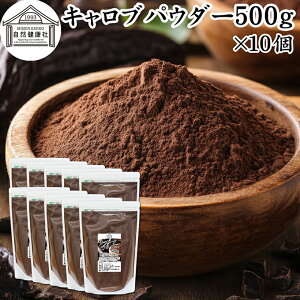 LupE_[ 500g×10 Lu pE_[  Ɩp ۑ Y RRA RRApE_[ ֕i JJI ֕i ٍޗ p ޗ aَq fU[g ACXN[ H@ sj