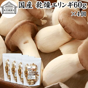 GM 60g×4  ̂ GM _ ̂ Y 쌧Y 100  hC Ɩp ۑ Y  LmR ̂` pX^ ]bg  X` ݂`  \