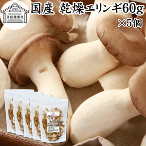 GM 60g×5  ̂ GM _ ̂ Y 쌧Y 100  hC Ɩp ۑ Y  LmR ̂` pX^ ]bg  X` ݂`  \