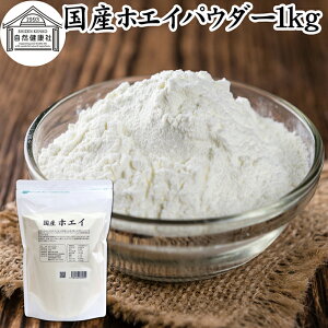 zGC 1kg zGC pE_[   Tv Tvg Y 100 ۑ Y  ߂  Ɩp  LO lC NgtF Ng Au~ Ou