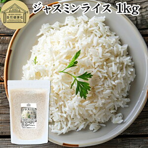 �W���X�~�����C�X 1kg ������ �W���X�~���� ����� �Ɩ��p �C���f�B�J�� �^�C�� �^�C�Y �`���b�N�t���� �ۑ� �֗� �^�C ������ �^�C �G�X�j�b�N ���� �`���[�n�� �J���[ �K�p�I �J�I�}���K�C J