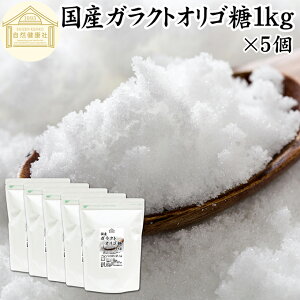 KNgIS 1kg×5   Y ۑ Y Tv g  n₷ ÂЂ T  r rtBYX h{ voCIeBNX voCIeBNX 