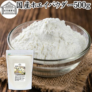 zGC 500g zGC pE_[   Tv Tvg Y 100 ۑ Y  ߂   LO lC NgtF Ng Au~ Ou _