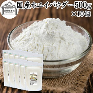 zGC 500g×10 zGC pE_[   Tv Tvg Y 100 ۑ Y  ߂   LO NgtF Ng Au~ Ou _