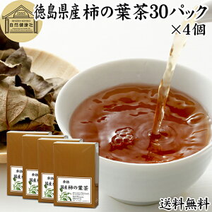 `̗t 30pbN×4 `t _ `̗t ̗t ` t Y 100% ۑ Y Y N 򑐒 r^~C vr^~ mJtFC JtFCX fJtF Dw D