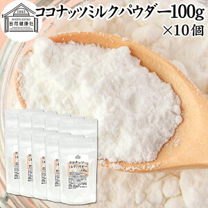 RRibc~NpE_[ 100g×10 RRibc~N  e _CGbg H ͂ veC hN W[X X[W[ [Og ` ȕ  TCE   R