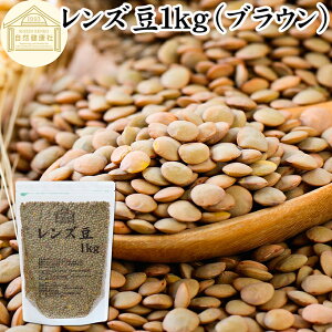 Y uE 1kg Y} 100% t AJY  eB ` q} ۑ Y  Ɩp ς H@ S  t_ Z ~l X[p[