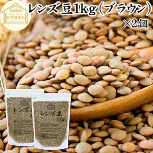 Y uE 1kg×2 Y} 100% t AJY  eB ` q} ۑ Y  Ɩp ς H@ S  t_ Z ~l X[p