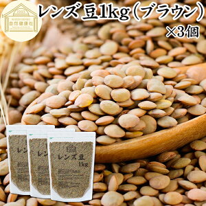 Y uE 1kg×3 Y} 100% t AJY  eB ` q} ۑ Y  Ɩp ς H@ S  t_ Z ~l X[p