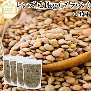 Y uE 1kg×4 Y} 100% t AJY  eB ` q} ۑ Y  Ɩp ς H@ S  t_ Z ~l X[p