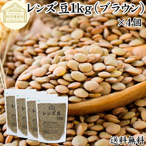 Y uE 1kg×4 Y} 100% t AJY  eB ` q} ۑ Y  Ɩp ς H@ S  t_ Z ~l X[p