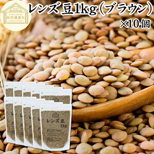 Y uE 1kg×10 Y} 100% t AJY  eB ` q} ۑ Y  Ɩp ς H@ S  t_ Z ~l X[p