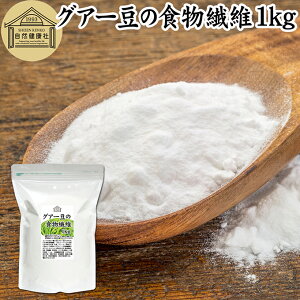 OA[ H@ 1kg OA[K OAK  OAR nH@ pE_[ sA 100 ۑ Y OA[K O@[K KNg}i NX^ NX